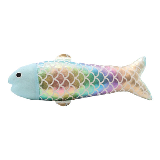 Jouet pour chat - Lumifish (grand)