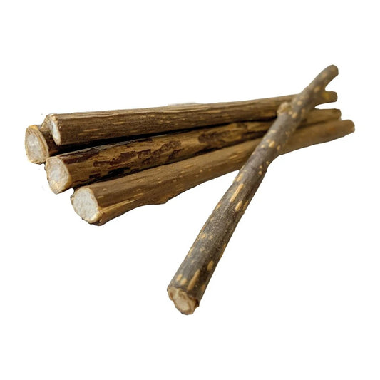 Euphoria - Silvervine Stick - 5 pces