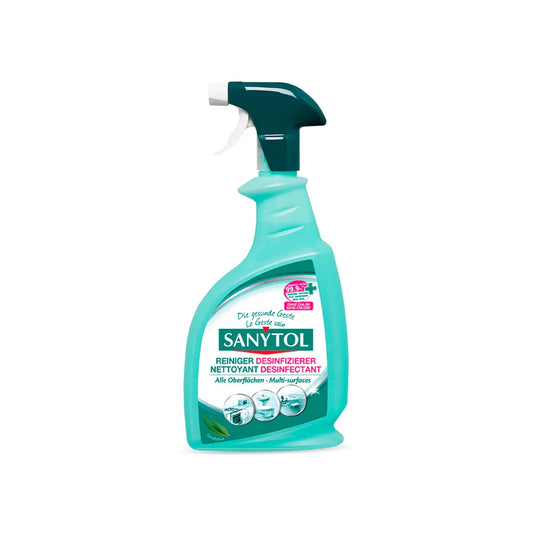 Sanytol - Desinfectant
