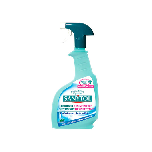 Sanytol - Desinfectant salle de bains