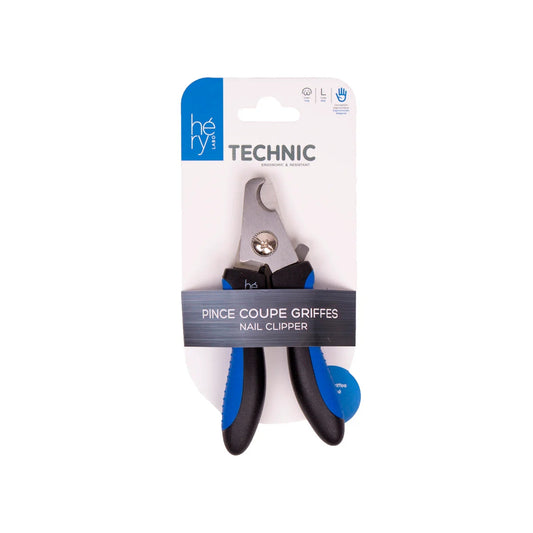 Hery - Pince Coupe Griffes