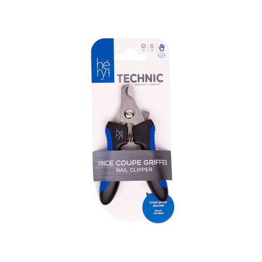 Hery - Pince Coupe Griffes