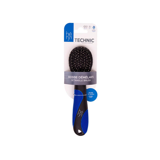 Hery - Brosse Demelante S