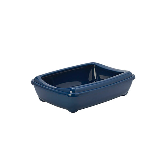 Arist-O-Tray - Rebord - Blue Berry