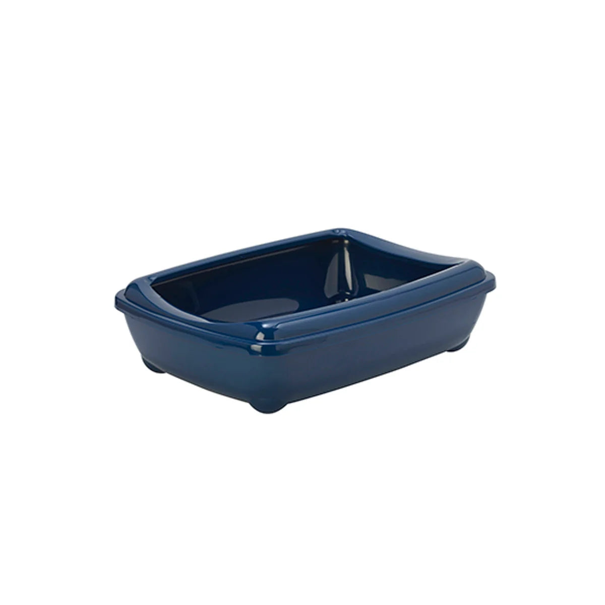 Arist-O-Tray - Rebord - Blue Berry