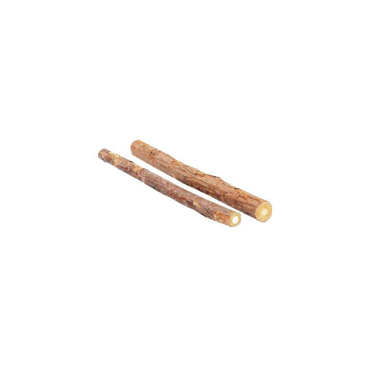 Gill's Cat - Silvervine Sticks - 5 pcs