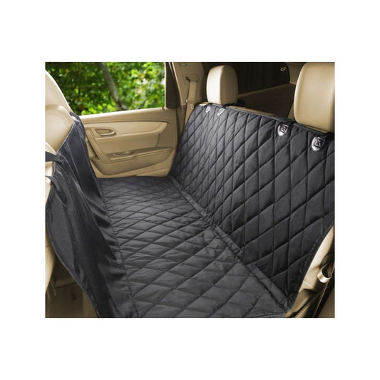 Couverture de siège de voiture - Belfast
