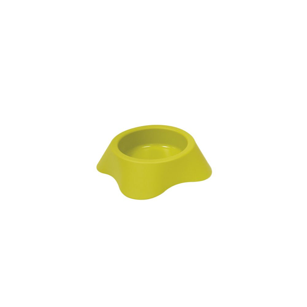 Gamelle - Candy - Vert