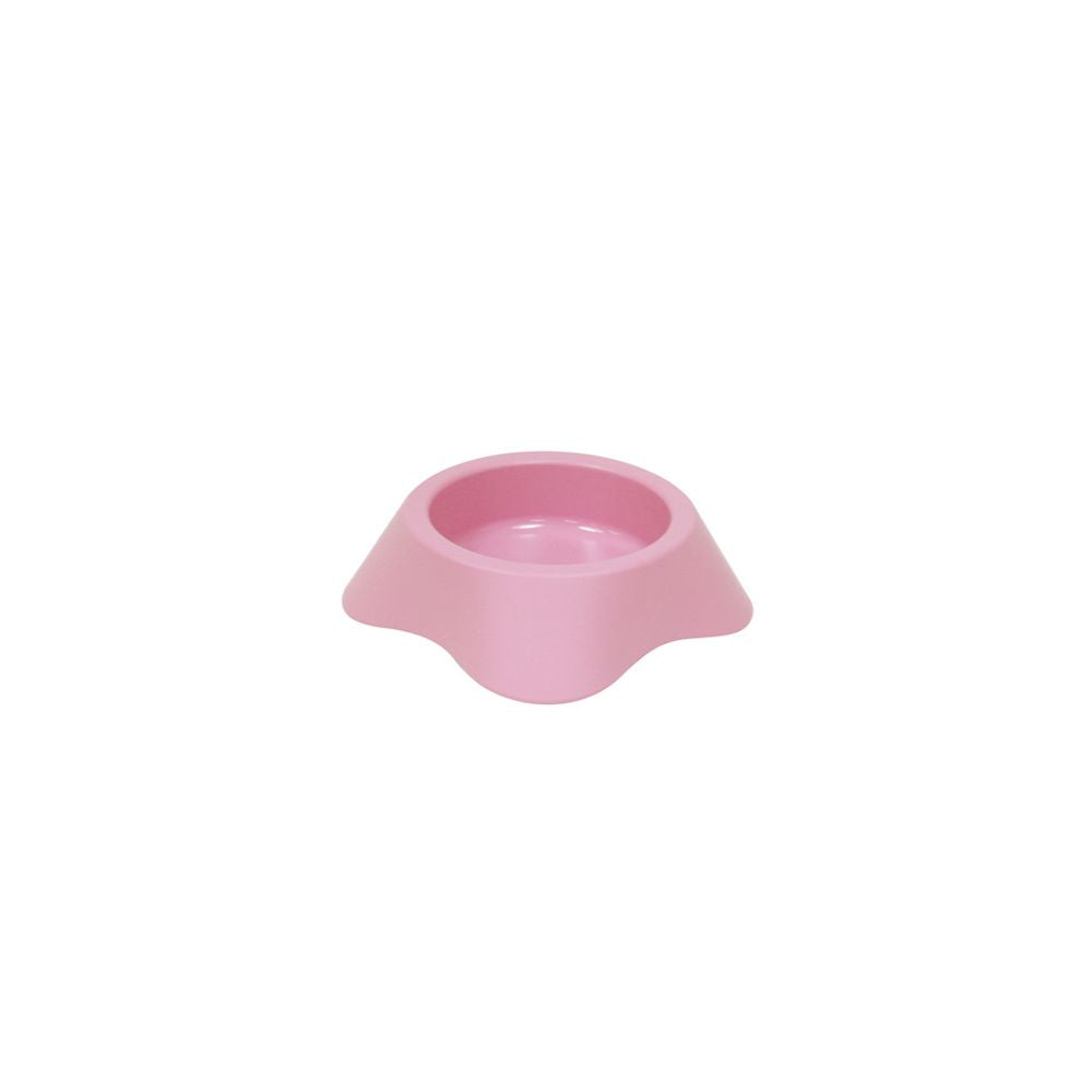 Gamelle - Candy - Rose