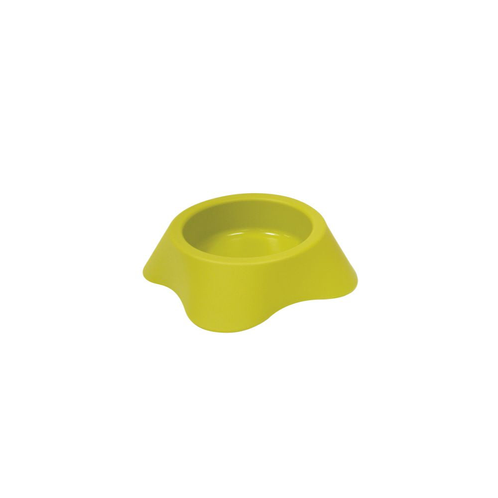 Gamelle - Candy - Vert