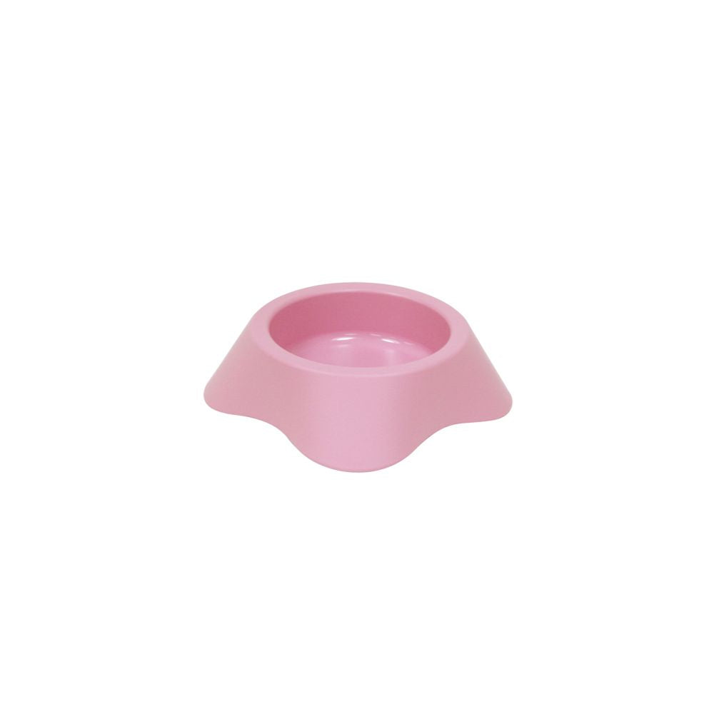 Gamelle - Candy - Rose