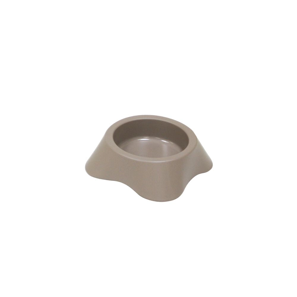 Gamelle - Candy - Beige