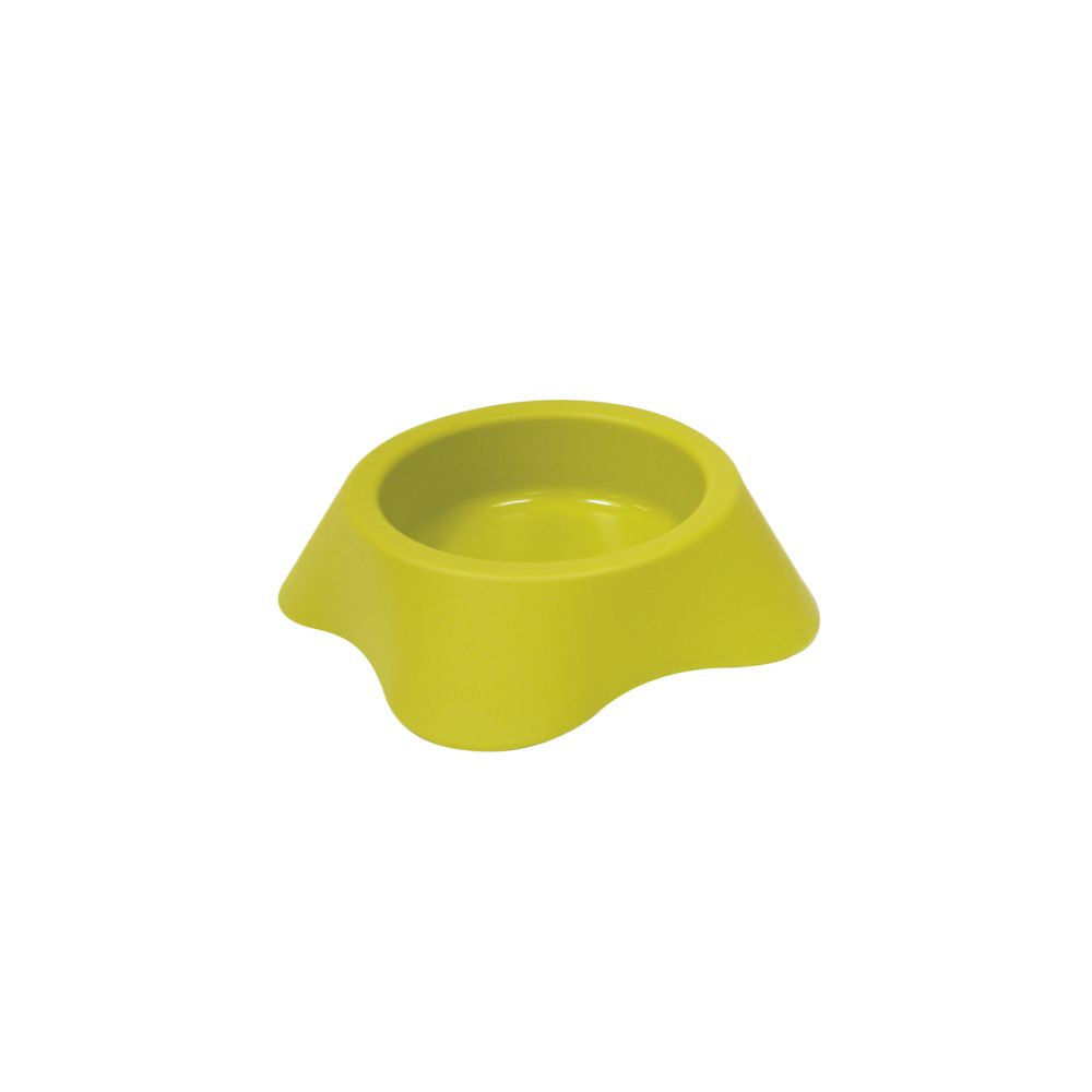 Gamelle - Candy - Vert