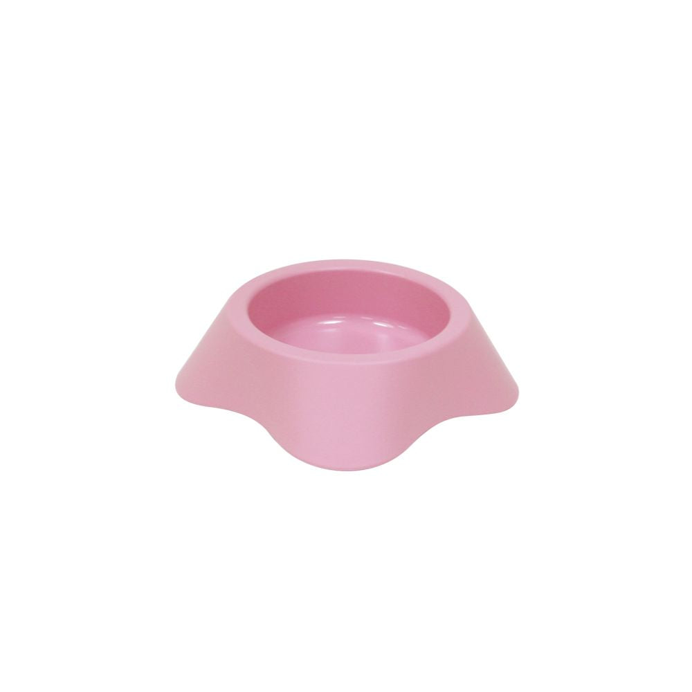 Gamelle - Candy - Rose