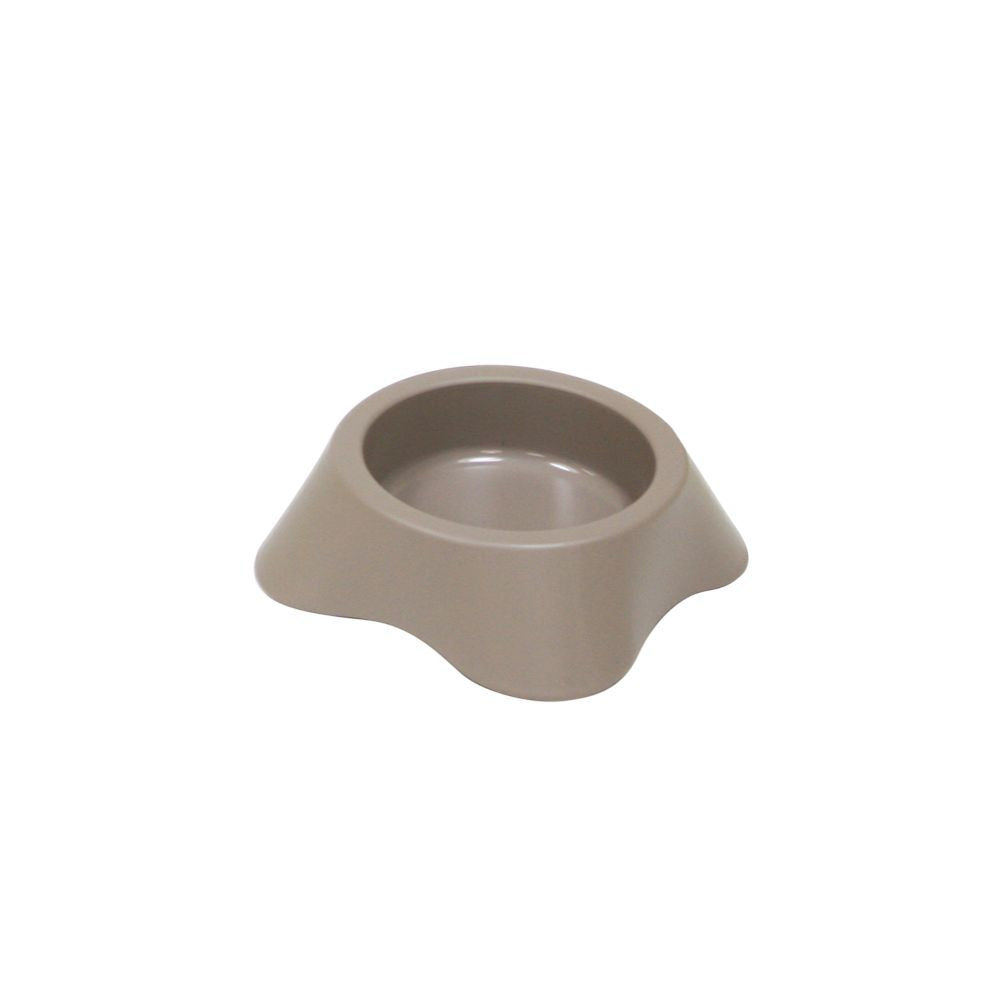 Gamelle - Candy - Beige