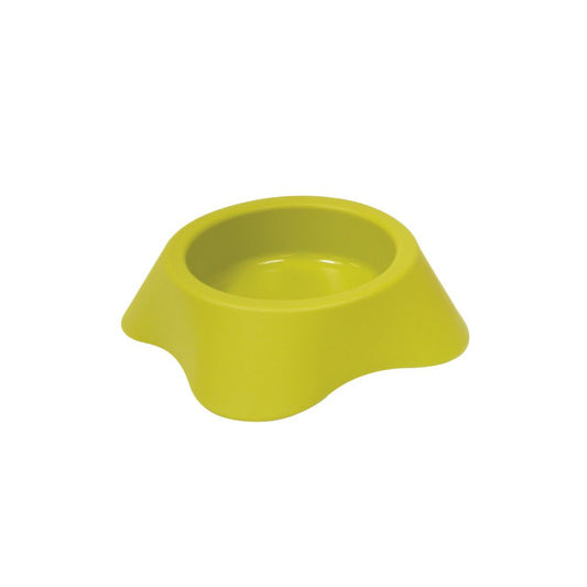Gamelle - Candy - Vert