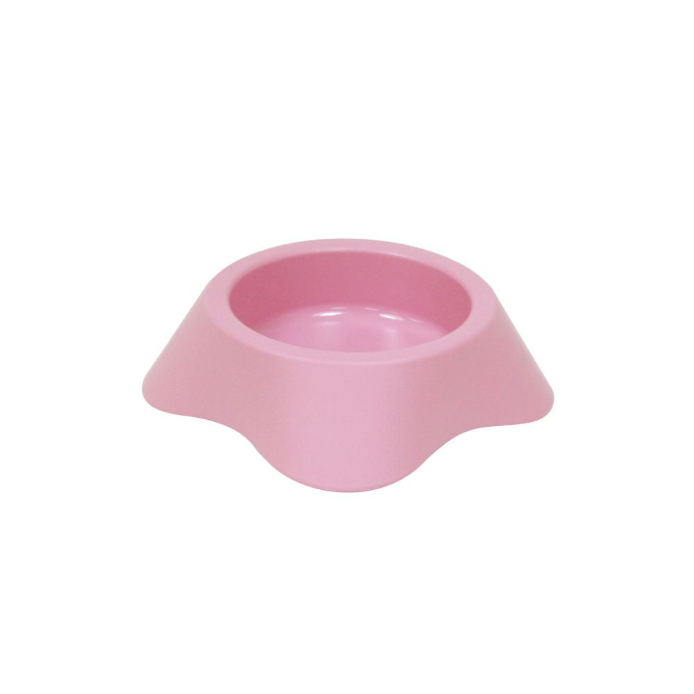 Gamelle - Candy - Rose