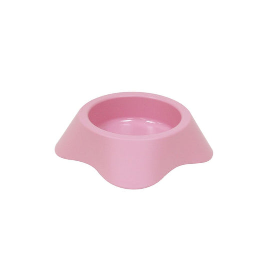 Gamelle - Candy - Rose