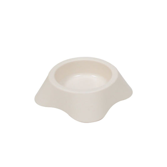 Gamelle - Candy - Blanc