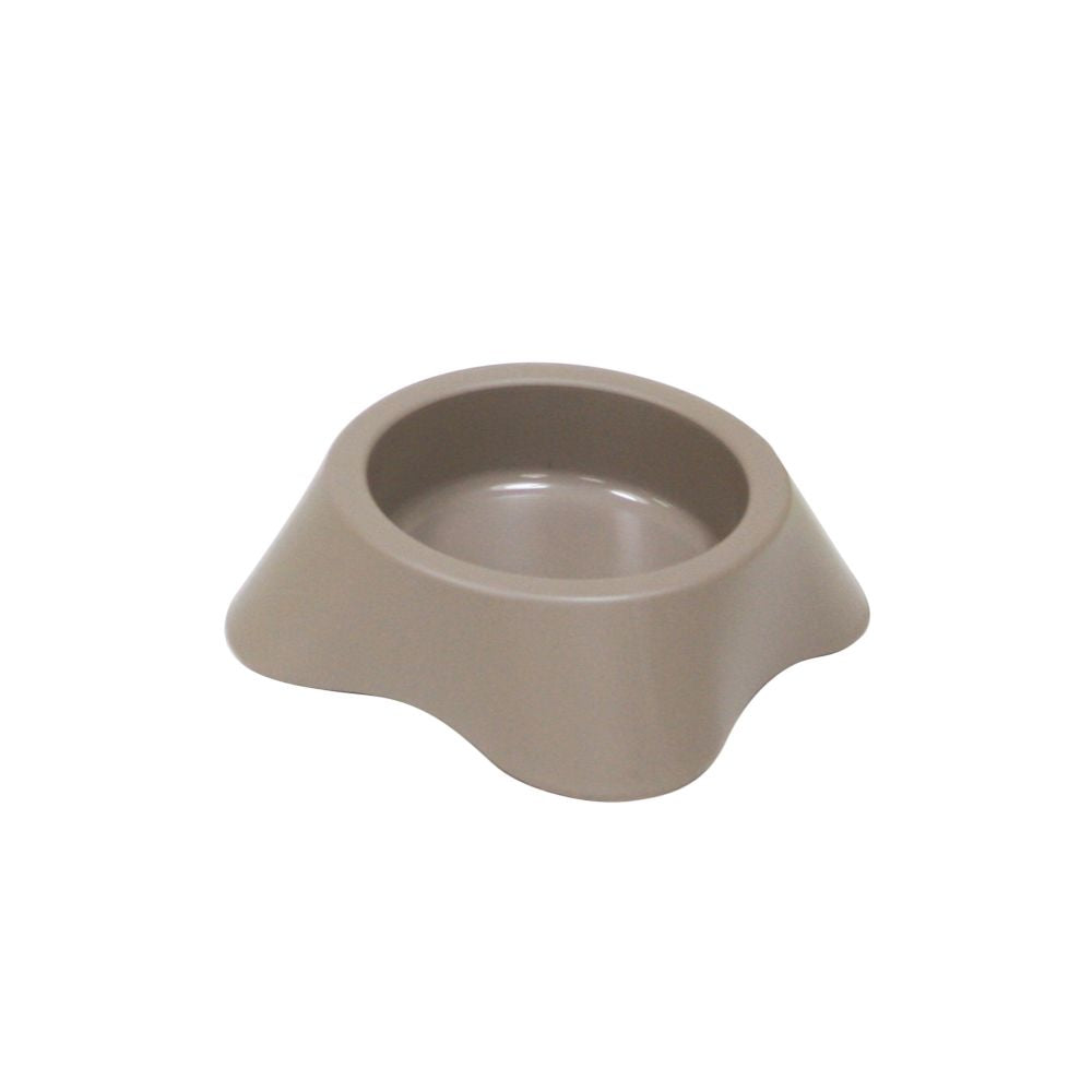 Gamelle - Candy - Beige