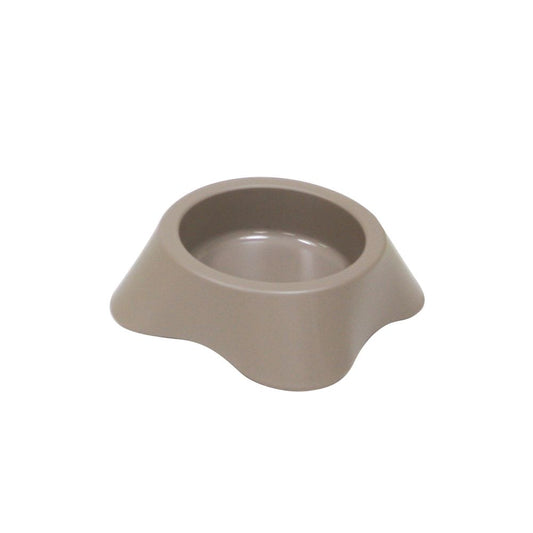 Gamelle - Candy - Beige