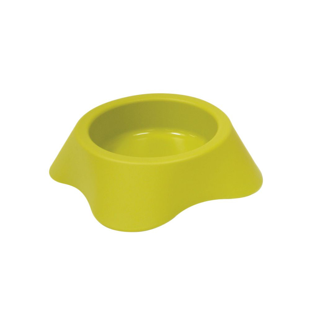 Gamelle - Candy - Vert