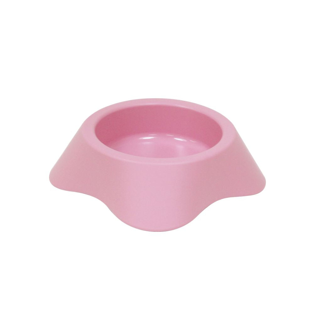 Gamelle - Candy - Blanc