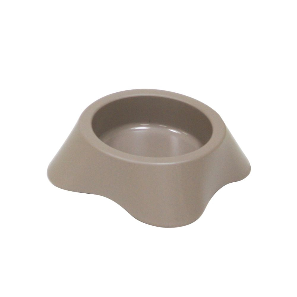 Gamelle - Candy - Beige