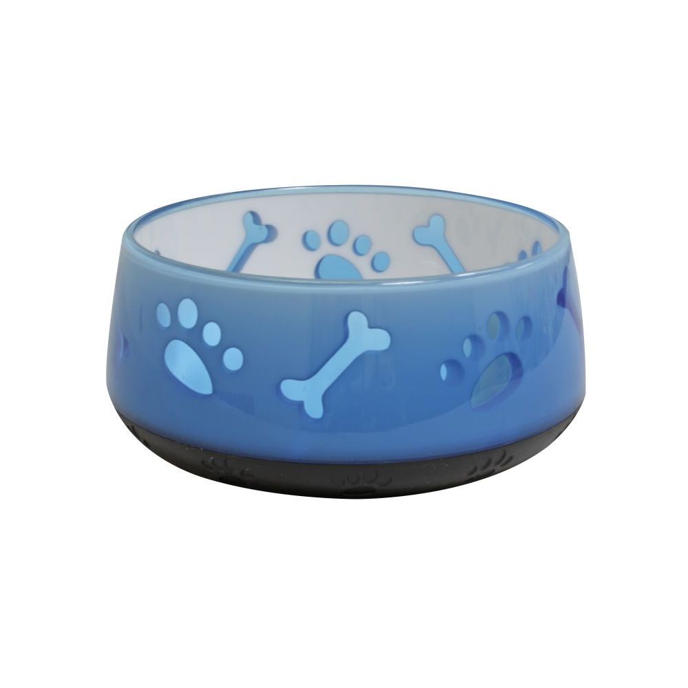 Gamelle Doggy - Blue - 400 ml