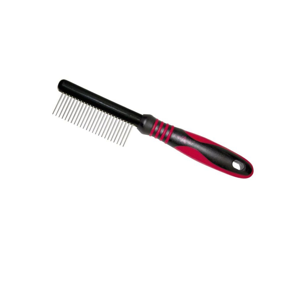 Peigne - Dents larges