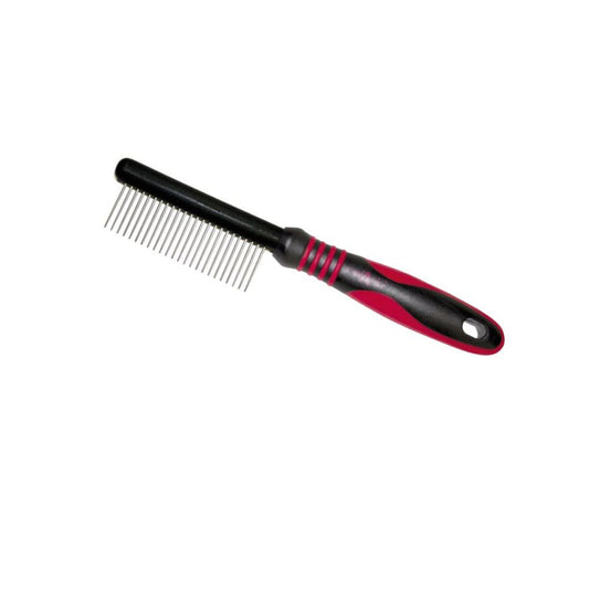 Peigne - Dents larges