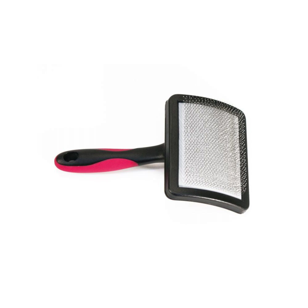 Brosse Carde - Grande