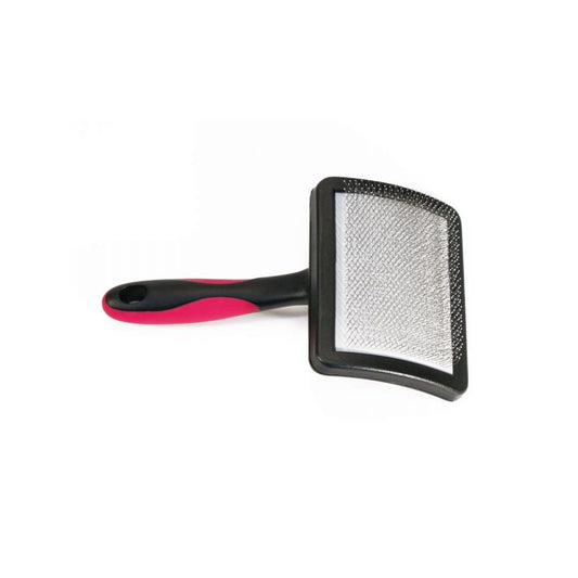 Brosse Carde - Grande