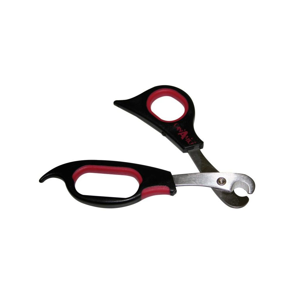 Coupe griffe