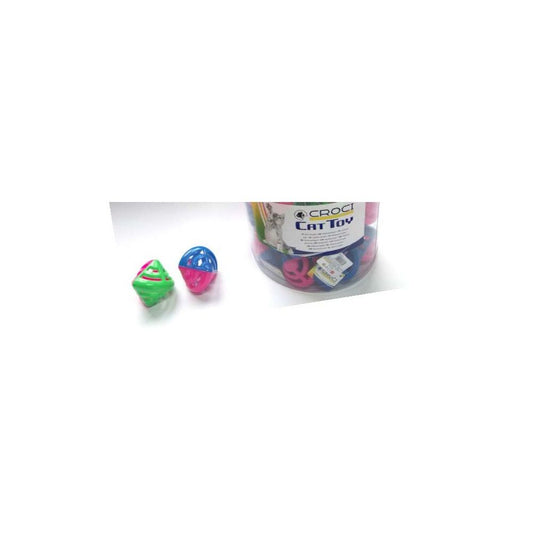 Top Ball