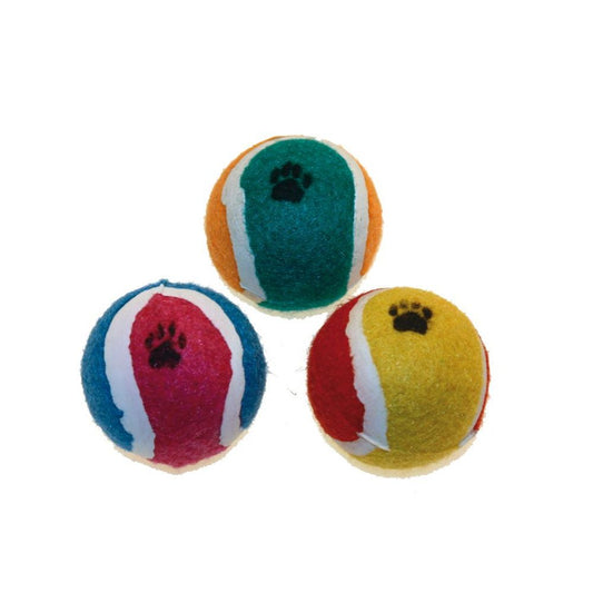 Tennis Ball