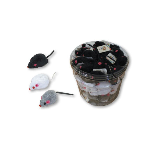 Classic Mouse