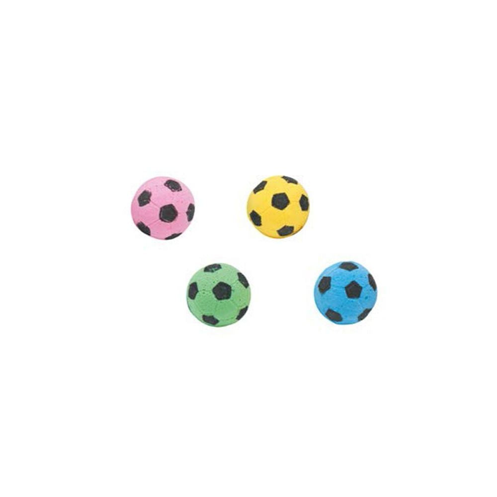 Foot Ball Soft