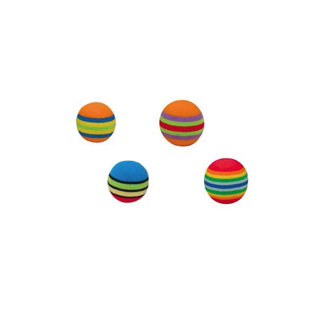 Rainbow Ball