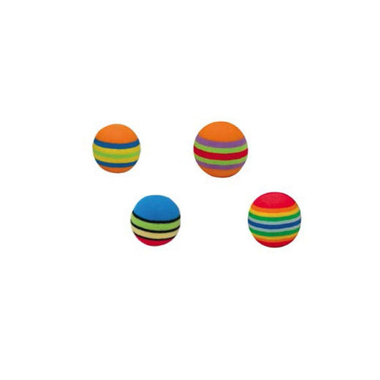 Rainbow Ball