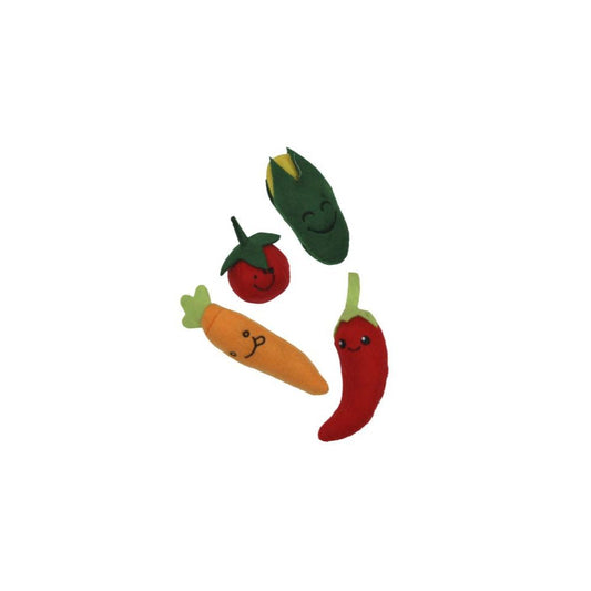 Veggie