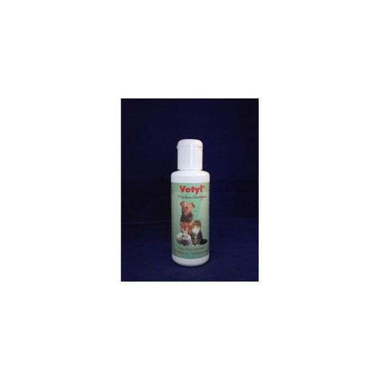 Vetyl - White - 100 g