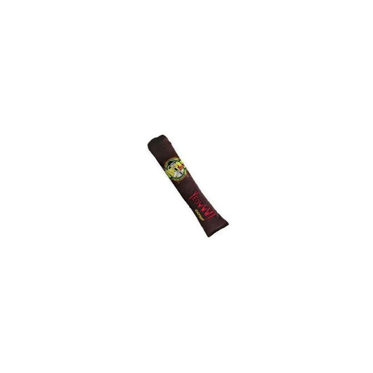 Yeowww - Cigarre brun
