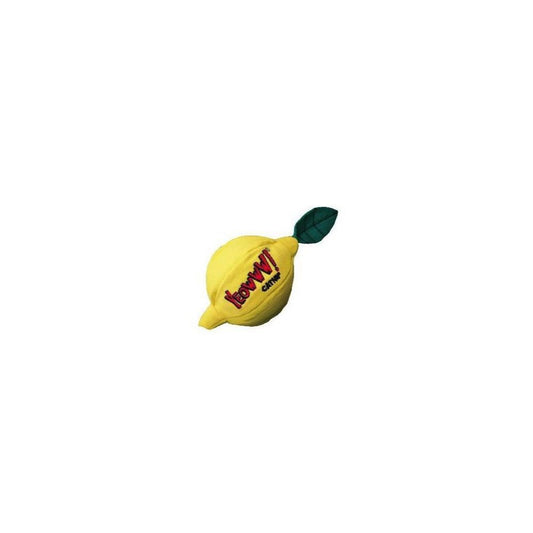 Yeowww - Citron