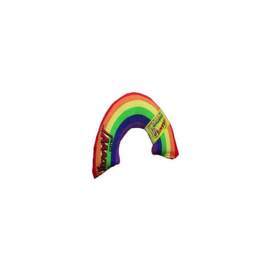 Yeowww - Arc-en-ciel