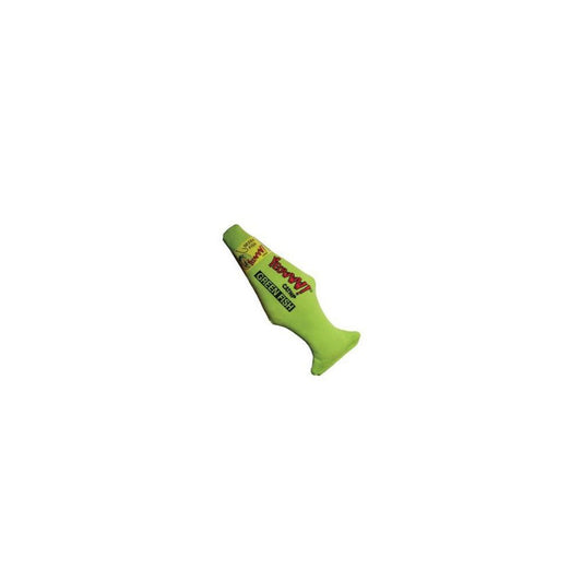 Yeowww - stinkies verte