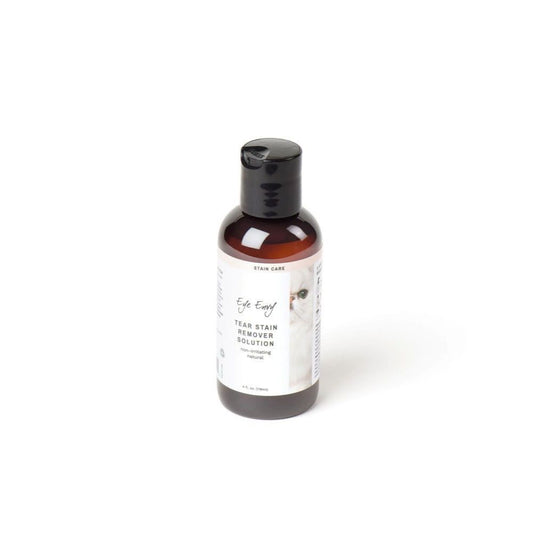 Eye-Envy - Liquid Chat - 118 ml