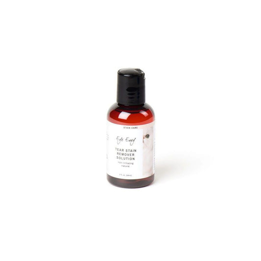 Eye-Envy - Liquid Chat - 59 ml