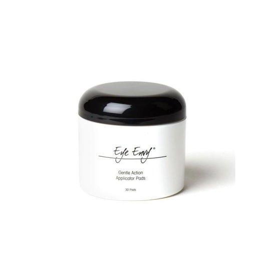 Eye-Envy - Applicator pads - 30 pces