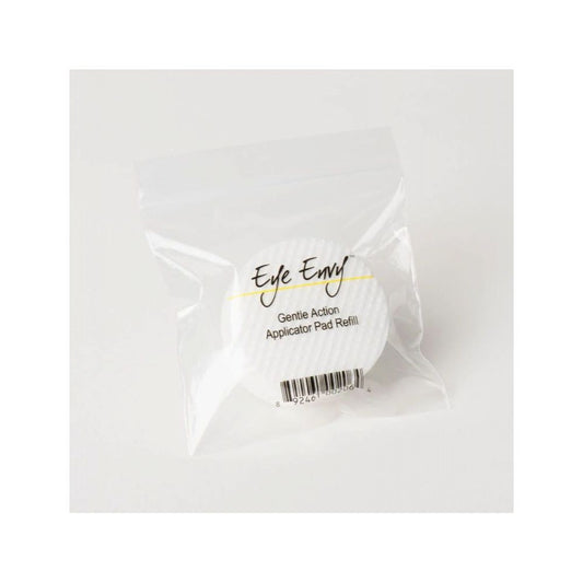 Eye-Envy - Applicator pads refill